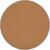 Maria Åkerberg Compact Cover Refill Sticker Deep Tan 10 g – 7340020117924