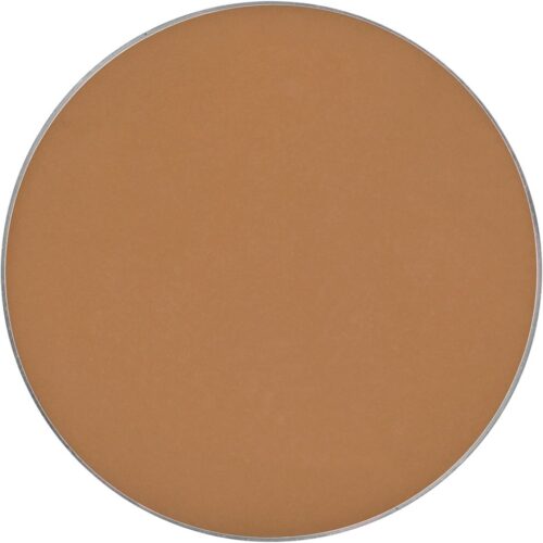 Maria Åkerberg Compact Cover Refill Sticker Deep Tan 10 g – 7340020117924