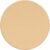 Maria Åkerberg Compact Cover Refill Sticker Vanilla 10 g – 7340020117900