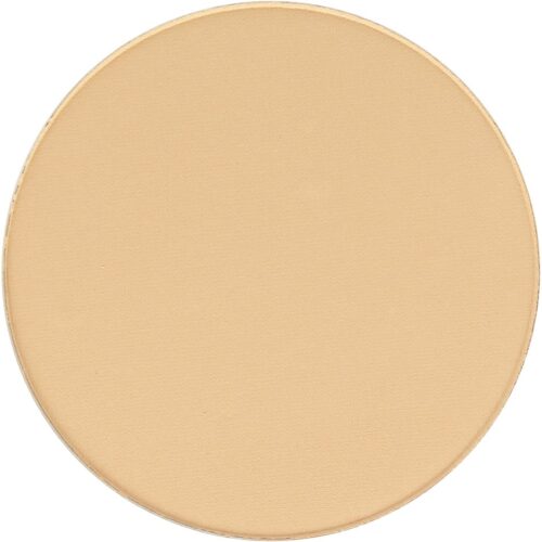 Maria Åkerberg Compact Cover Refill Sticker Vanilla 10 g – 7340020117900