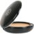 Maria Åkerberg Compact Foundation Honey – 7340020108175