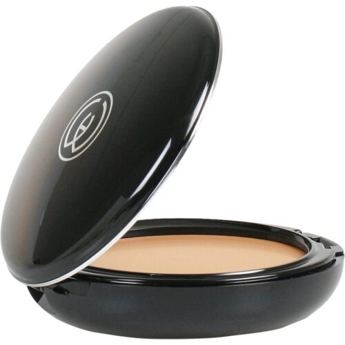 Maria Åkerberg Compact Foundation Honey – 7340020108175
