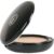 Maria Åkerberg Compact Foundation Milk – 7340020108168