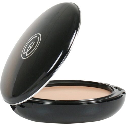 Maria Åkerberg Compact Foundation Milk – 7340020108168