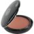 Maria Åkerberg Compact Powder Sunset – 7340020109974
