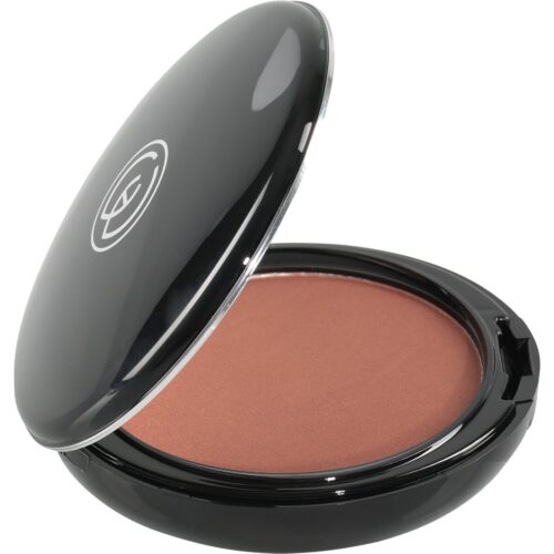Maria Åkerberg Compact Powder Sunset – 7340020109974