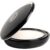 Maria Åkerberg Compact Powder Transparent Matte – 7340020102159