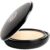 Maria Åkerberg Compact Powder Warm Breeze – 7340020102166
