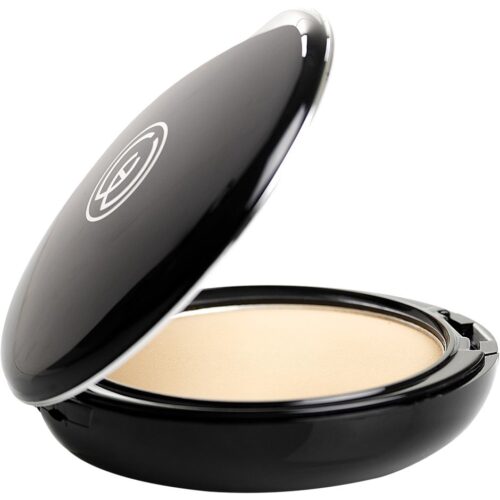Maria Åkerberg Compact Powder Warm Breeze – 7340020102166