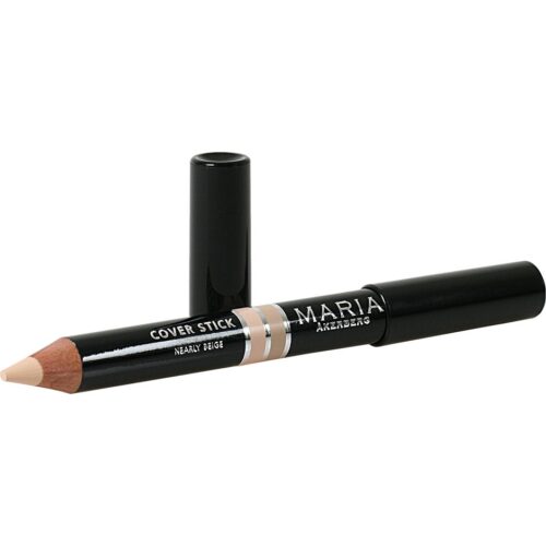 Maria Åkerberg Cover Stick Nearly Beige – 7340020102746