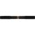 Maria Åkerberg Cover Stick Nearly Brown – 7340020110383