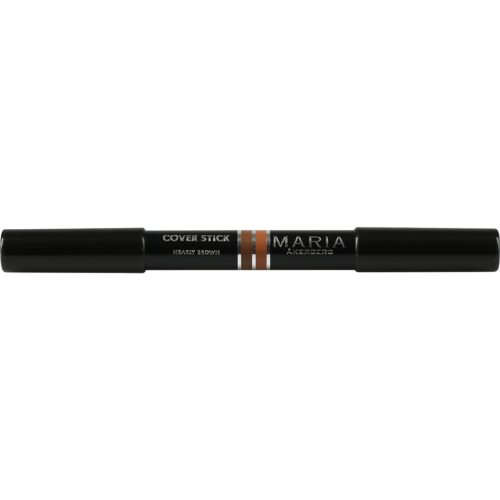 Maria Åkerberg Cover Stick Nearly Brown – 7340020110383