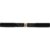 Maria Åkerberg Cover Stick Neutraliser – 7340020110376