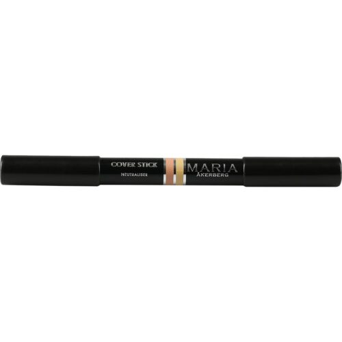 Maria Åkerberg Cover Stick Neutraliser – 7340020110376