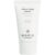 Maria Åkerberg Cream Scrub Energy – 30 ml – 7340020118167