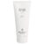 Maria Åkerberg Cream Scrub Sweet Breeze – 200 ml – 7340020118143