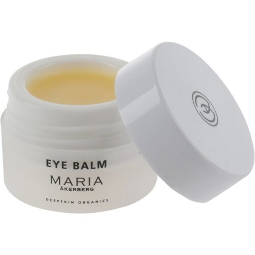 Maria Åkerberg Eye Balm 10 ml – 7340020105334