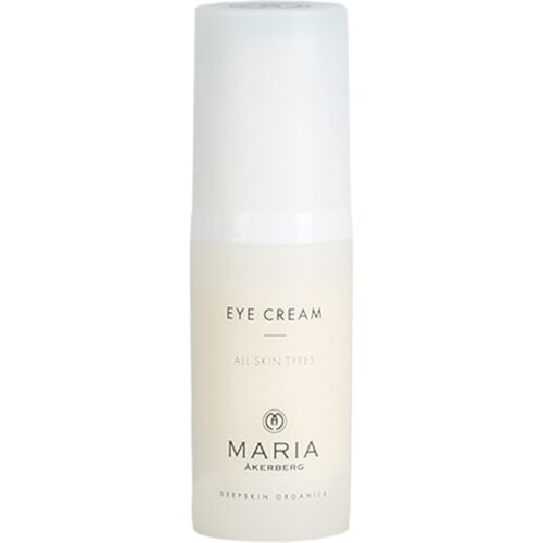 Maria Åkerberg Eye Cream 30 ml – 7340020100520