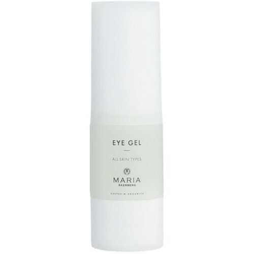 Maria Åkerberg Eye Gel 15 ml – 7340020105693