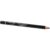 Maria Åkerberg Eye Liner All Brown – 7340020102562