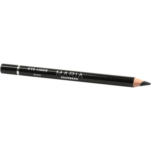 Maria Åkerberg Eye Liner Black – 7340020107451