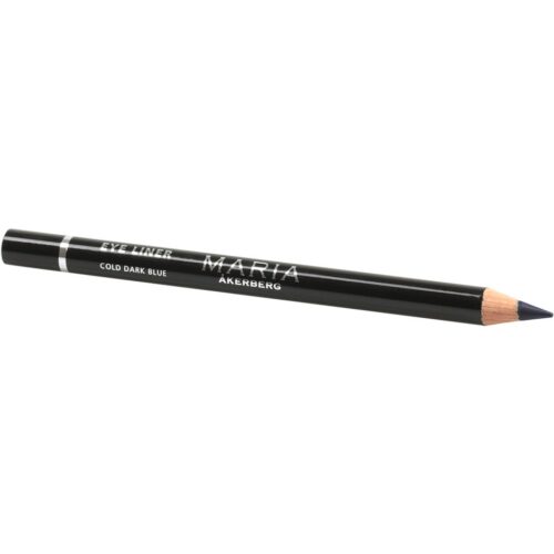 Maria Åkerberg Eye Liner Cold Dark Blue – 7340020102586