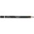 Maria Åkerberg Eyeliner Cold Dark Brown 1 g – 7340020107475