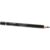 Maria Åkerberg Eye Liner Warm Blue – 7340020102593