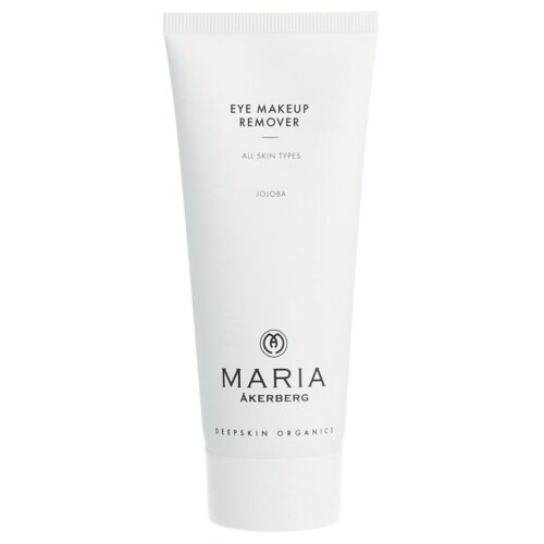 Maria Åkerberg Eye Makeup Remover 100 ml – 7340020112615