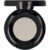 Maria Åkerberg Eye Shadow Alabaster – 7340020102630