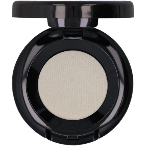 Maria Åkerberg Eye Shadow Alabaster – 7340020102630