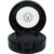 Maria Åkerberg Eye Shadow Black Lilac – 7340020107574