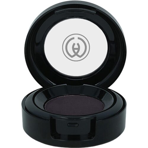 Maria Åkerberg Eye Shadow Black Lilac – 7340020107574