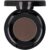 Maria Åkerberg Eye Shadow Cold Brown – 7340020106454