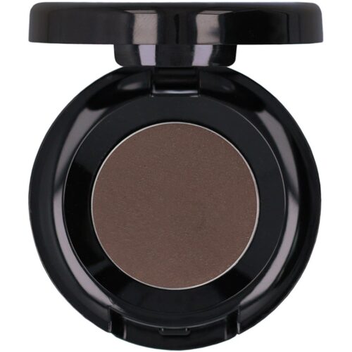Maria Åkerberg Eye Shadow Cold Brown – 7340020106454
