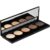 Maria Åkerberg Eyeshadow Collection Natural – 7340020100872