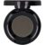 Maria Åkerberg Eye Shadow Dark Grey – 7340020102692