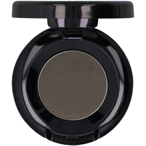 Maria Åkerberg Eye Shadow Dark Grey – 7340020102692