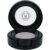 Maria Åkerberg Eye Shadow Golden Grey – 7340020109660