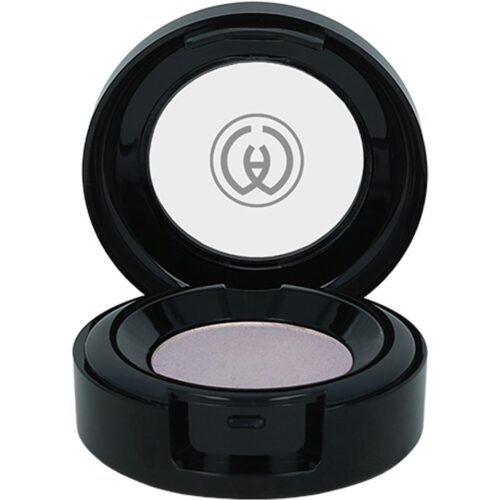 Maria Åkerberg Eye Shadow Golden Grey – 7340020109660