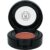 Maria Åkerberg Eye Shadow Indian Summer – 7340020109837