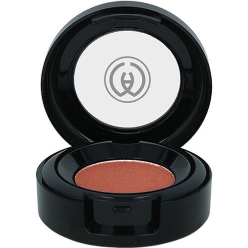 Maria Åkerberg Eye Shadow Indian Summer – 7340020109837