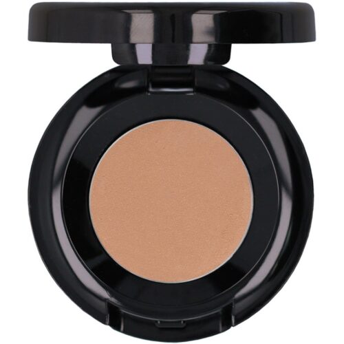 Maria Åkerberg Eye Shadow Nougat – 7340020104689