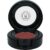 Maria Åkerberg Eyeshadow Ruby Red 1,5 g – 7340020115012