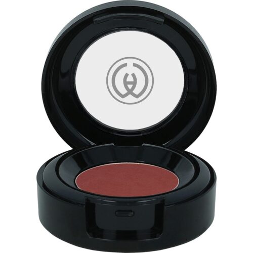Maria Åkerberg Eyeshadow Ruby Red 1,5 g – 7340020115012