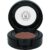 Maria Åkerberg Eyeshadow Satin 1,5 g – 7340020115043