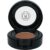 Maria Åkerberg Eye Shadow Shiny Amber – 7340020107598