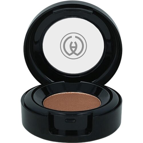 Maria Åkerberg Eye Shadow Shiny Amber – 7340020107598