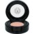 Maria Åkerberg Eye Shadow Shiny Apricot – 7340020107437