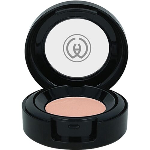 Maria Åkerberg Eye Shadow Shiny Apricot – 7340020107437